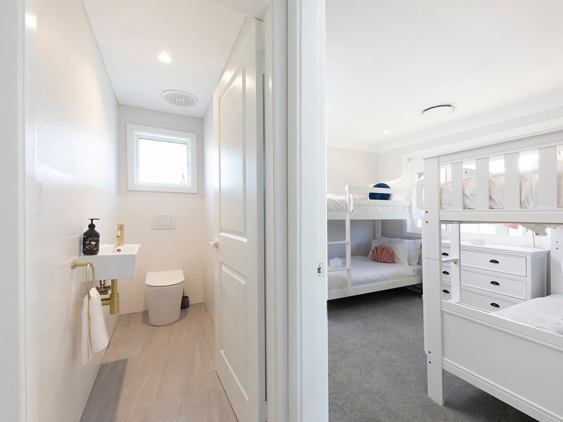 Four Palms Forster Luxe Spacious Pet Friendly