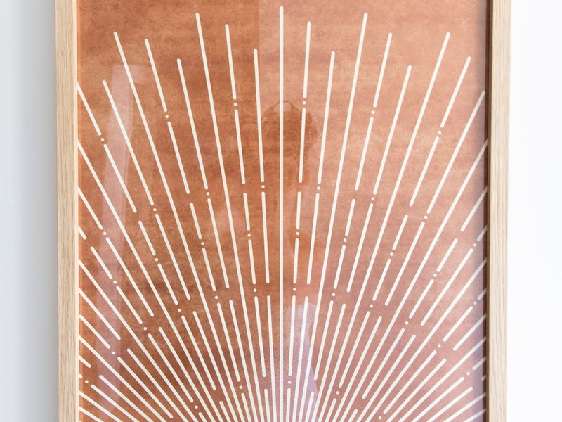 Melbourne Marvel Poolside Retreat