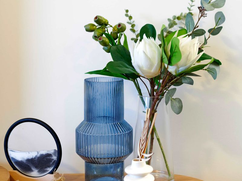 Perfectly Styled Urban Retreat in Southbank