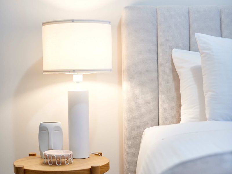 Perfectly Styled Urban Retreat in Southbank