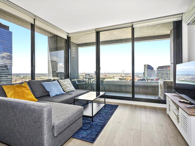 Spencer Sanctuary: Prime Location by Southern Cross