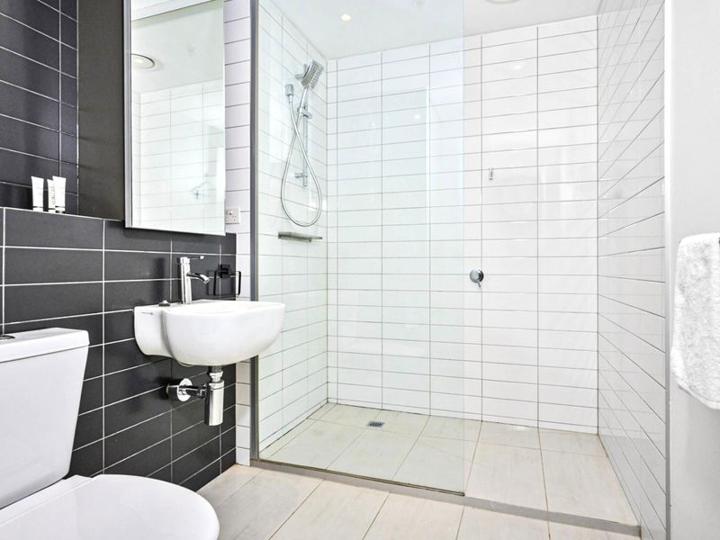 Spencer Sanctuary: Prime Location by Southern Cross