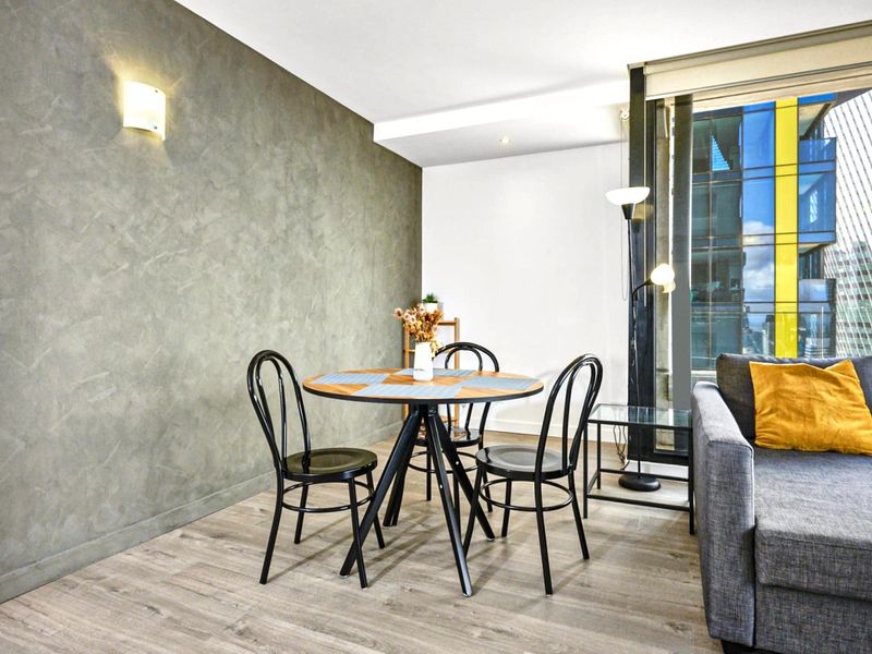 Spencer Sanctuary: Prime Location by Southern Cross