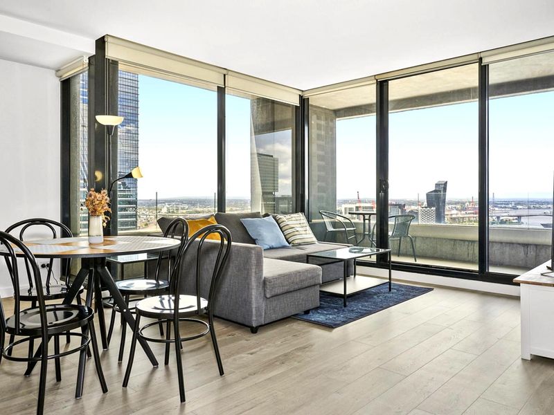 Spencer Sanctuary: Prime Location by Southern Cross
