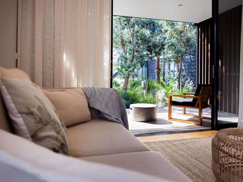 Privately Managed Villa 12 Bangalay Luxury Villas