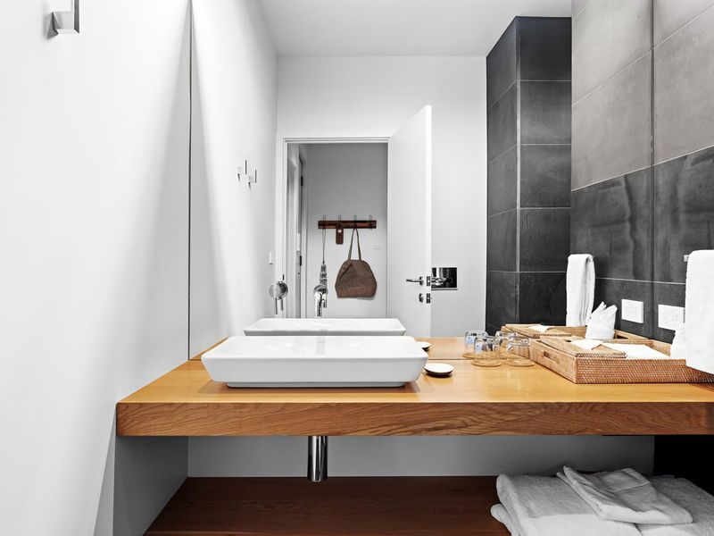 Privately Managed Villa 12 Bangalay Luxury Villas