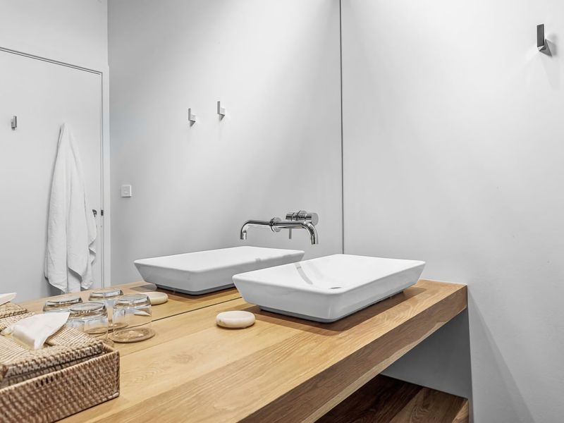 Privately Managed Villa 12 Bangalay Luxury Villas