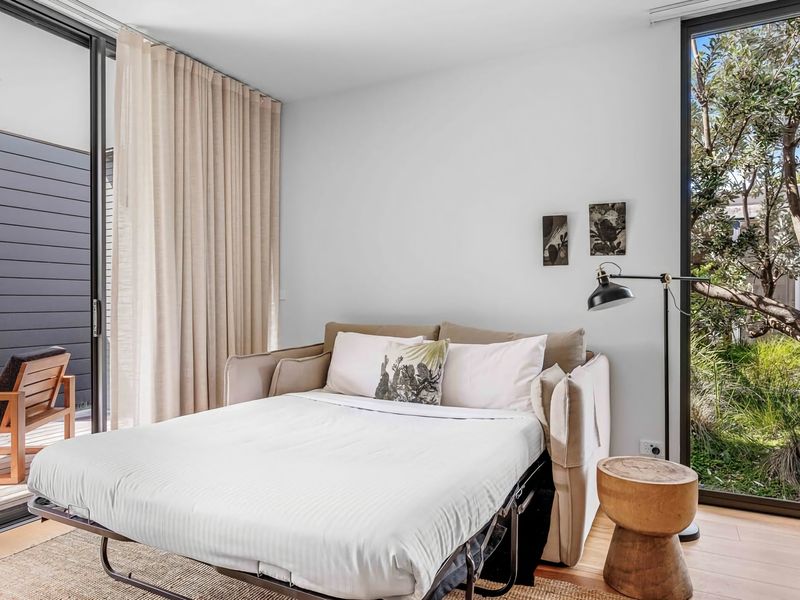 Privately Managed Villa 12 Bangalay Luxury Villas