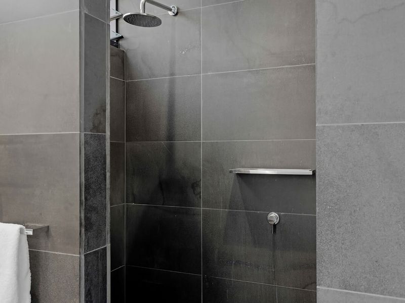 Privately Managed Villa 12 Bangalay Luxury Villas