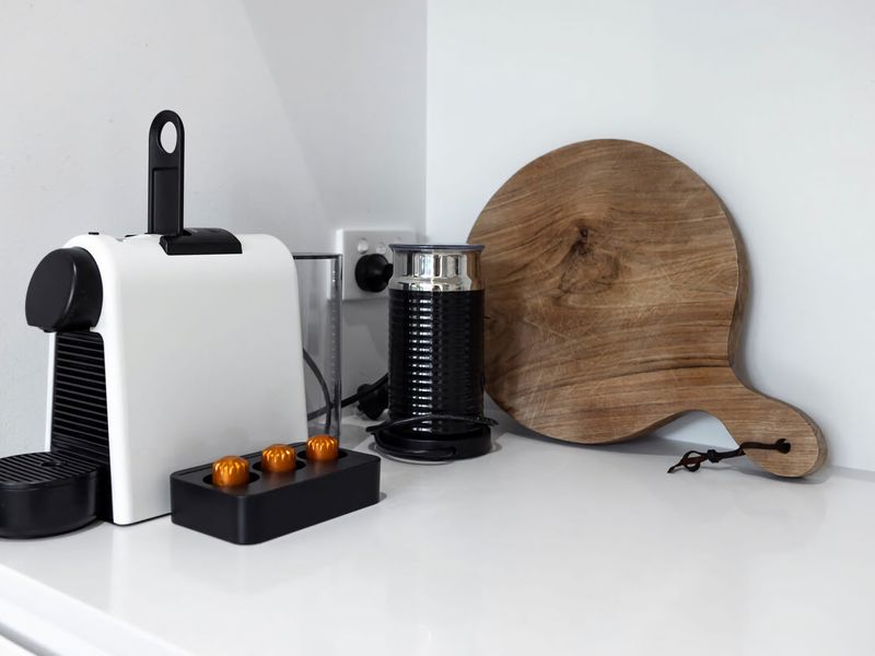 Privately Managed Villa 12 Bangalay Luxury Villas