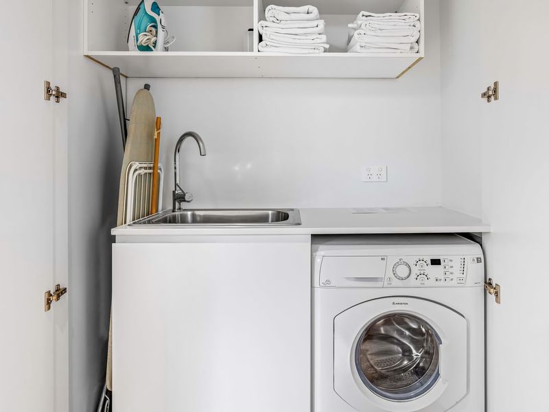 Privately Managed Villa 12 Bangalay Luxury Villas