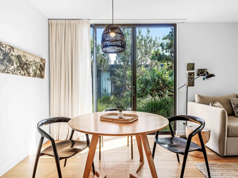 Privately Managed Villa 12 Bangalay Luxury Villas