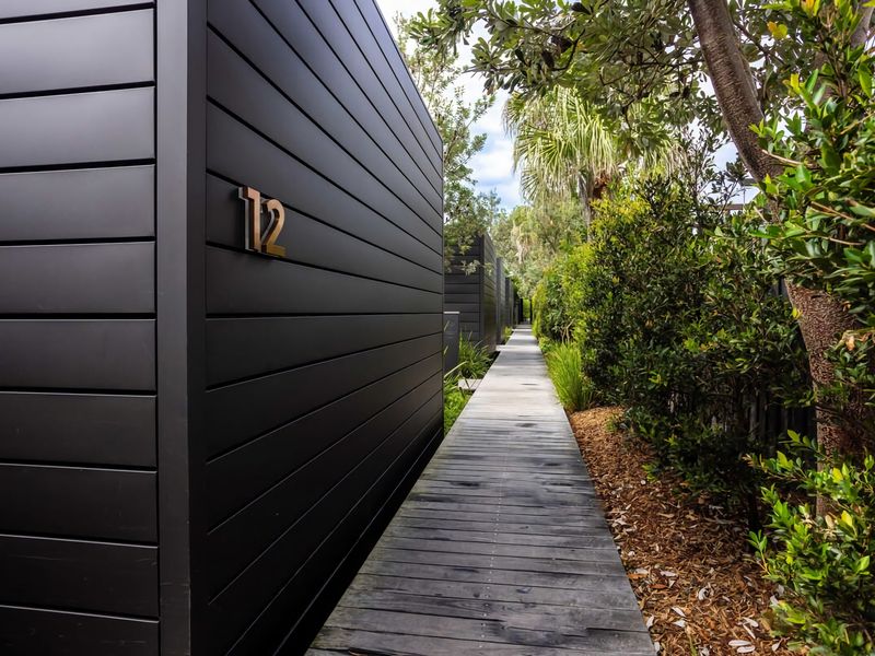 Privately Managed Villa 12 Bangalay Luxury Villas