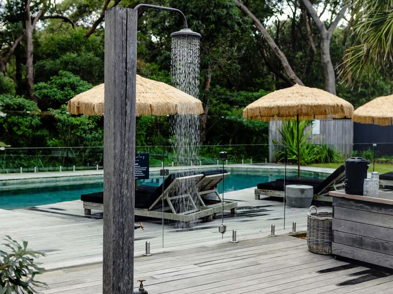 Privately Managed Villa 12 Bangalay Luxury Villas