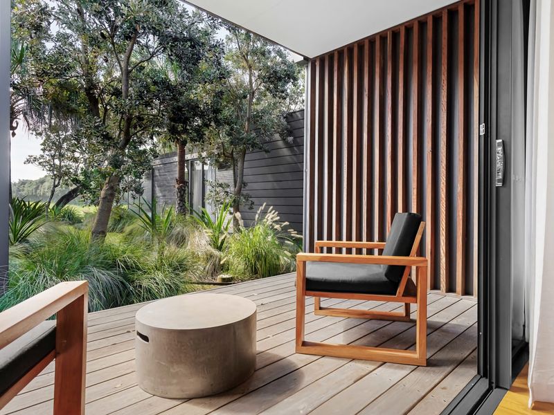 Privately Managed Villa 12 Bangalay Luxury Villas