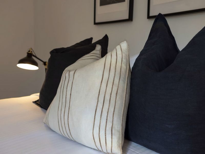 Privately Managed Villa 12 Bangalay Luxury Villas