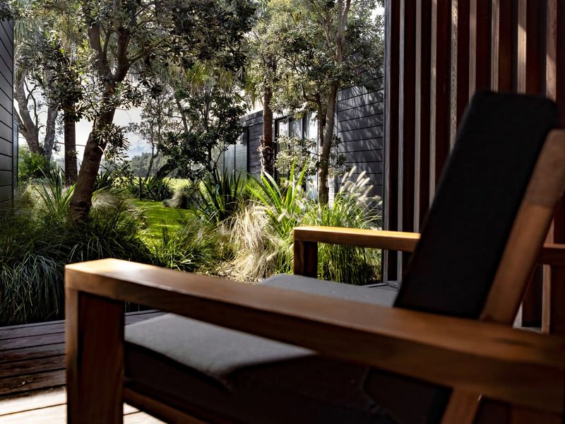 Privately Managed Villa 12 Bangalay Luxury Villas