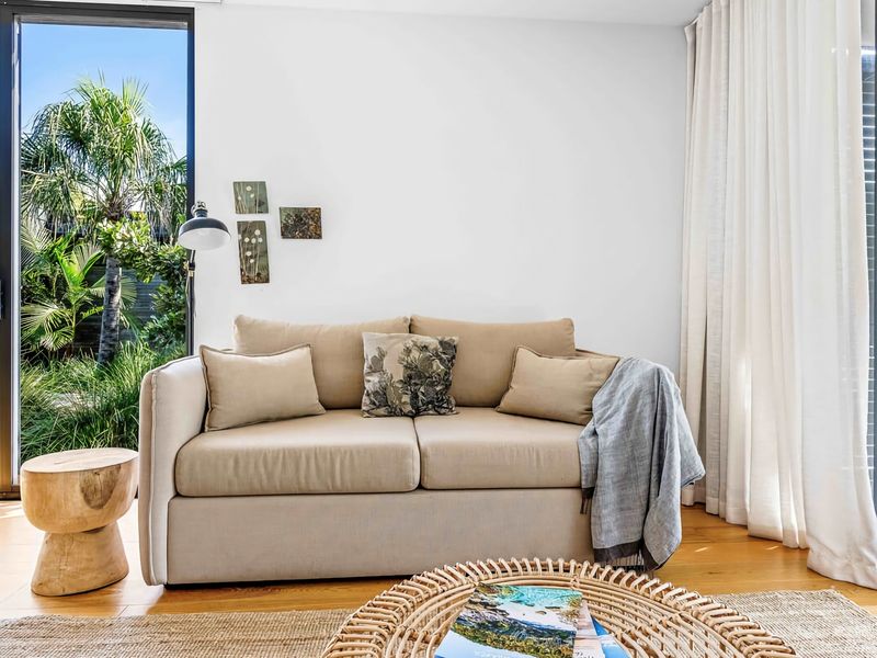 Privately Managed Villa 12 Bangalay Luxury Villas