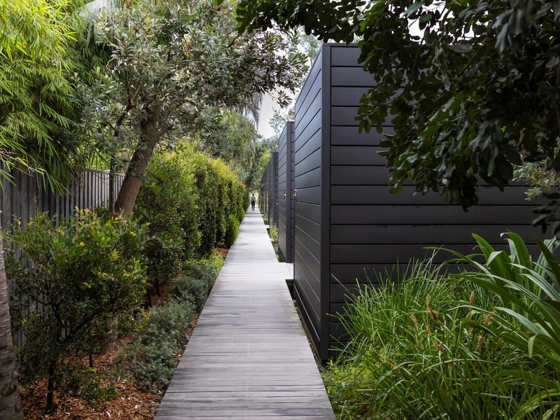 Privately Managed Villa 12 Bangalay Luxury Villas