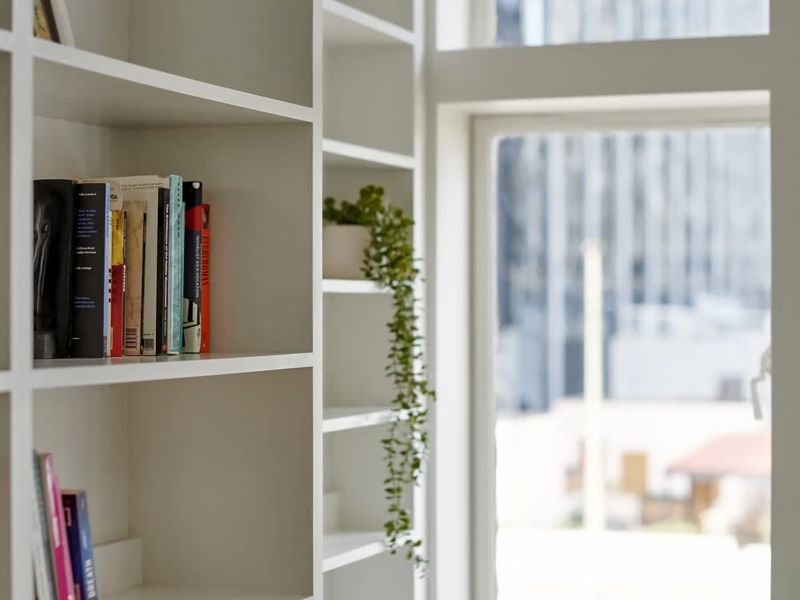 Tribeca Trendsetter Live Like A New Yorker