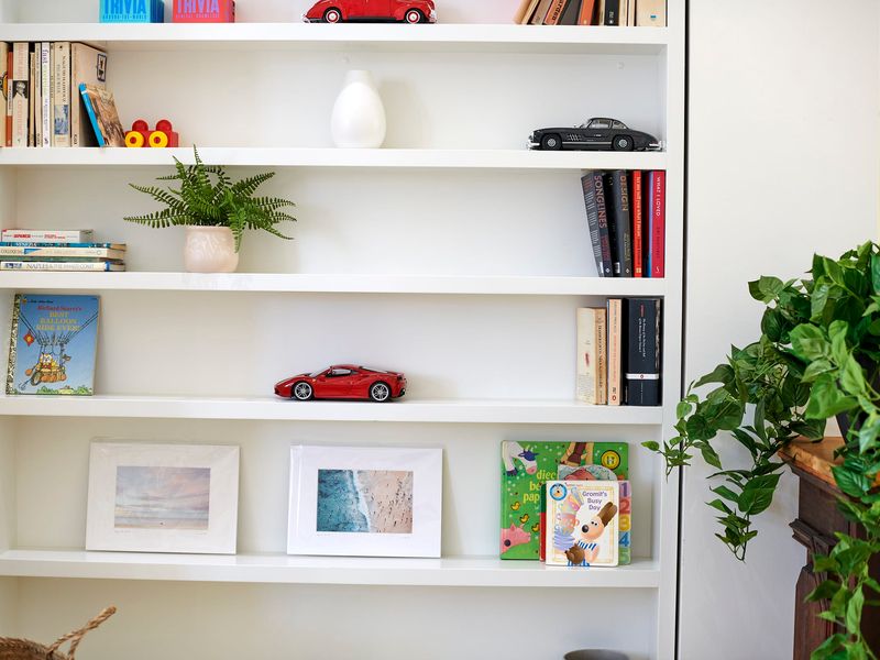 Books to read