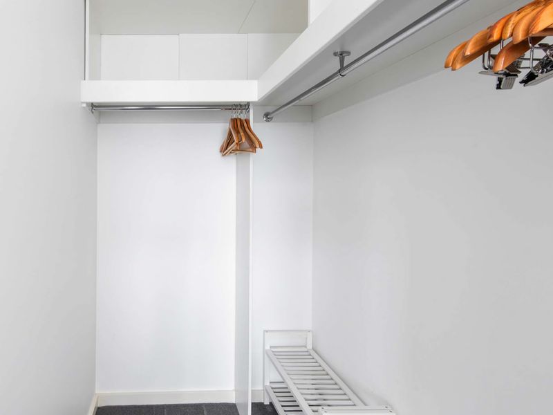 Unique Stay in a Historic Chocolate Factory