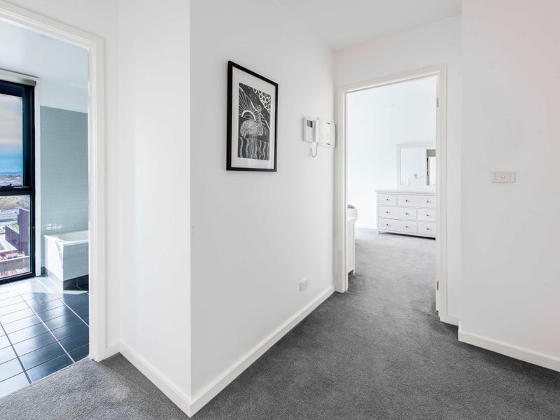 Unique Stay in a Historic Chocolate Factory