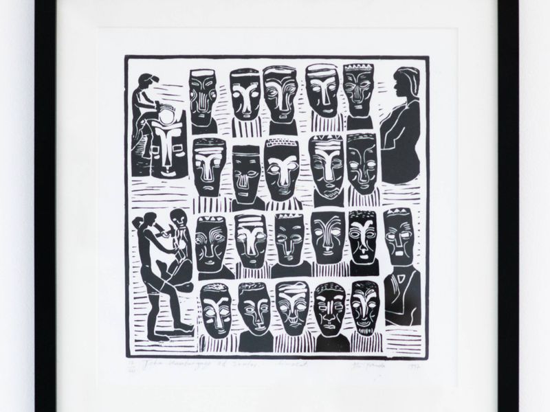 Unique Stay in a Historic Chocolate Factory