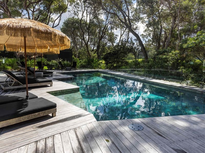 Privately Managed Villa 13 Bangalay Luxury Villas
