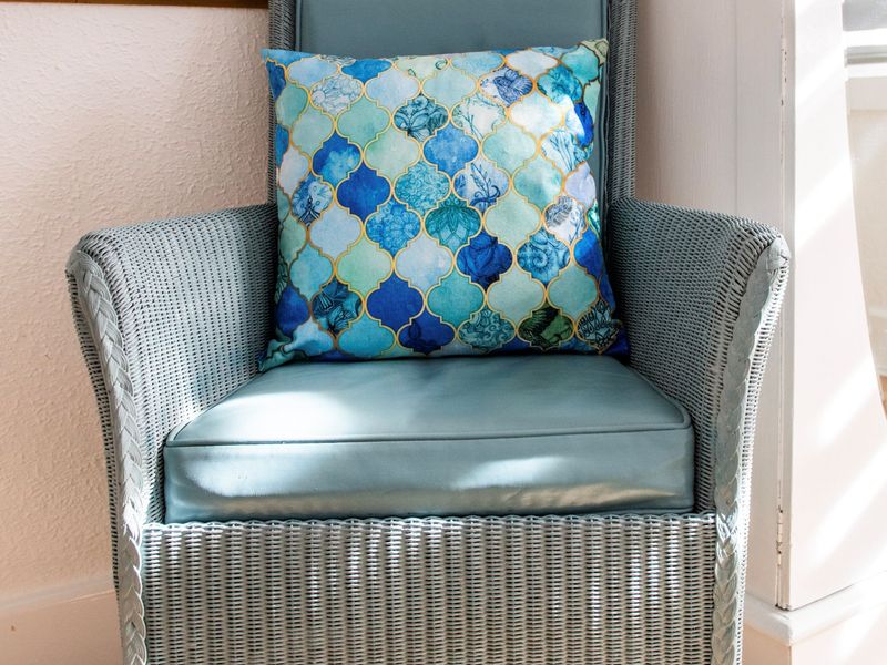 Charming 3-Bedroom Retreat by St Kilda Gardens