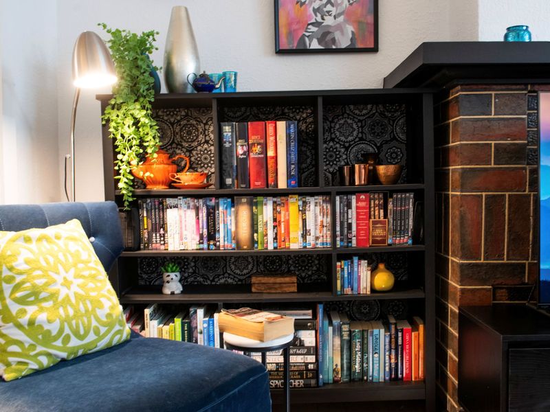 Charming 3-Bedroom Retreat by St Kilda Gardens