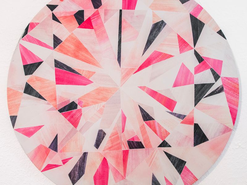 Charming 3-Bedroom Retreat by St Kilda Gardens