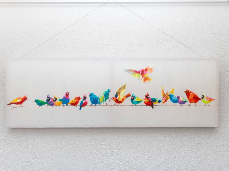 Charming 3-Bedroom Retreat by St Kilda Gardens