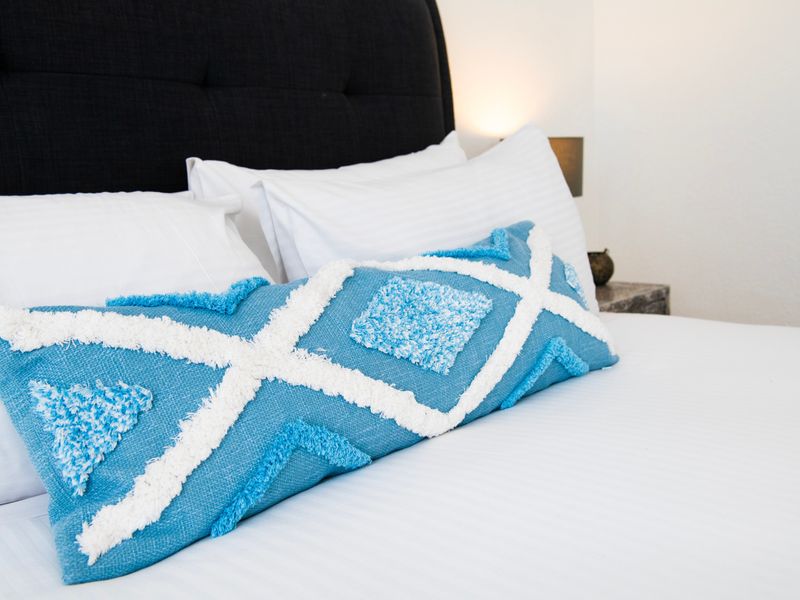 Charming 3-Bedroom Retreat by St Kilda Gardens