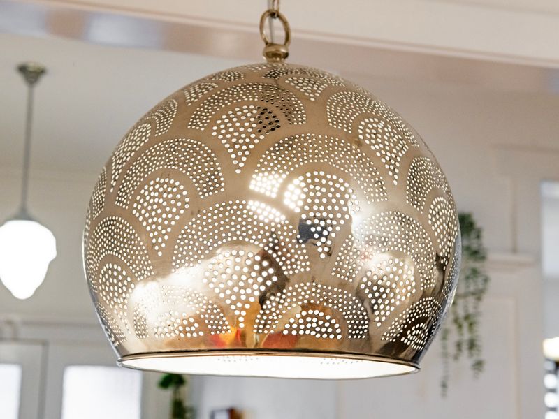 Charming 3-Bedroom Retreat by St Kilda Gardens