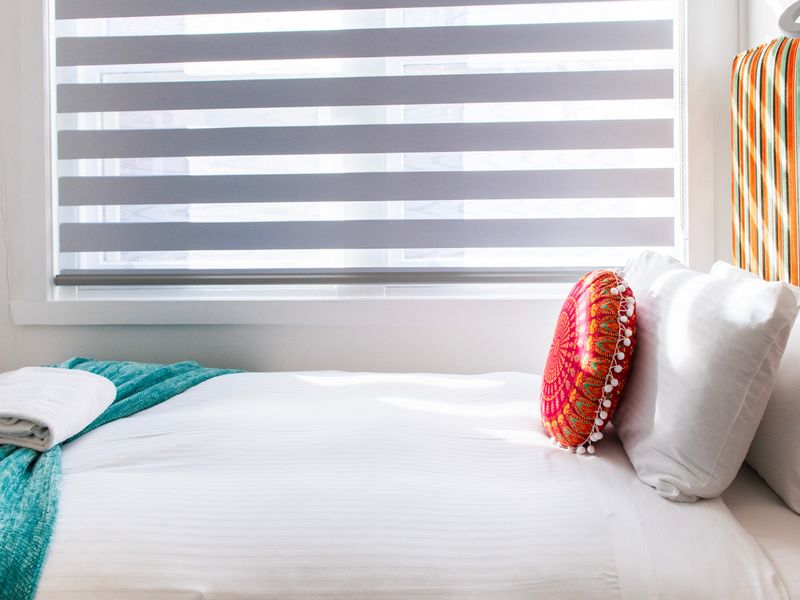 Charming 3-Bedroom Retreat by St Kilda Gardens