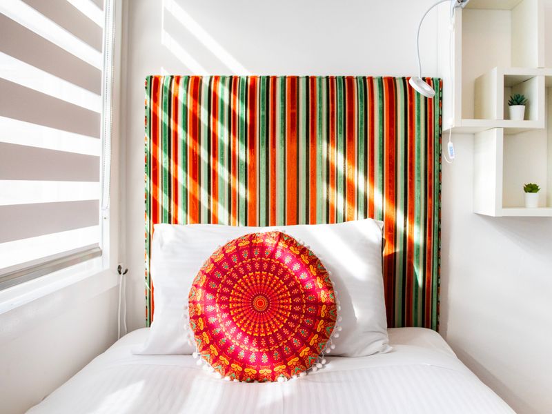 Charming 3-Bedroom Retreat by St Kilda Gardens