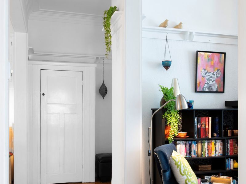 Charming 3-Bedroom Retreat by St Kilda Gardens