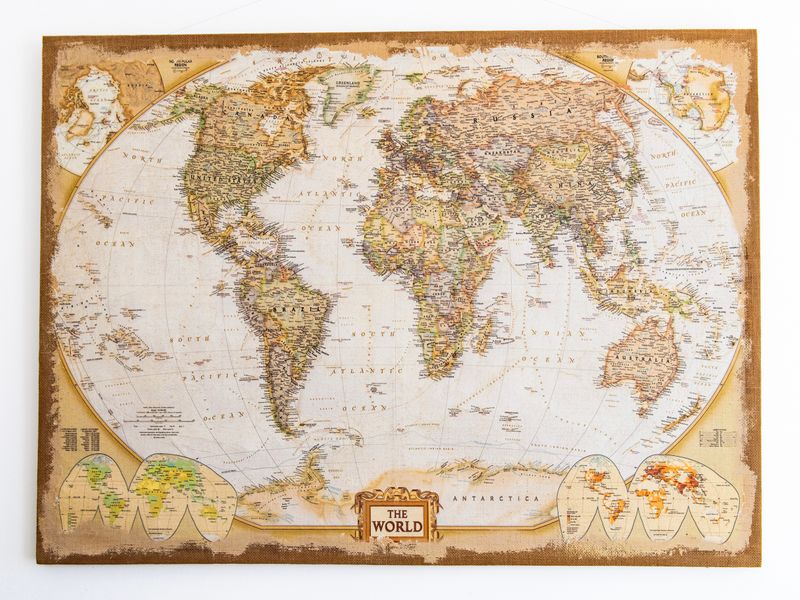 Charming 3-Bedroom Retreat by St Kilda Gardens