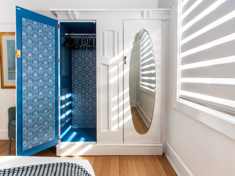 Charming 3-Bedroom Retreat by St Kilda Gardens