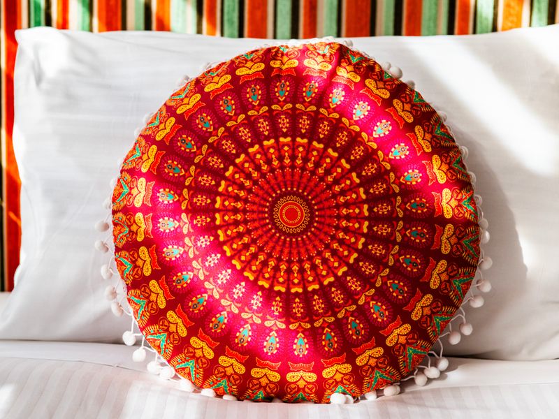 Charming 3-Bedroom Retreat by St Kilda Gardens