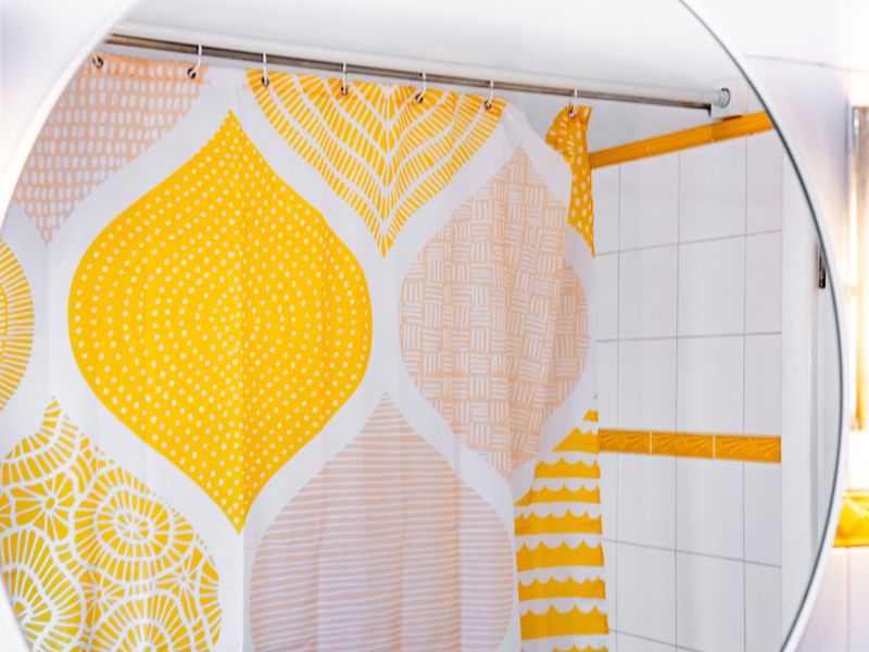 Charming 3-Bedroom Retreat by St Kilda Gardens