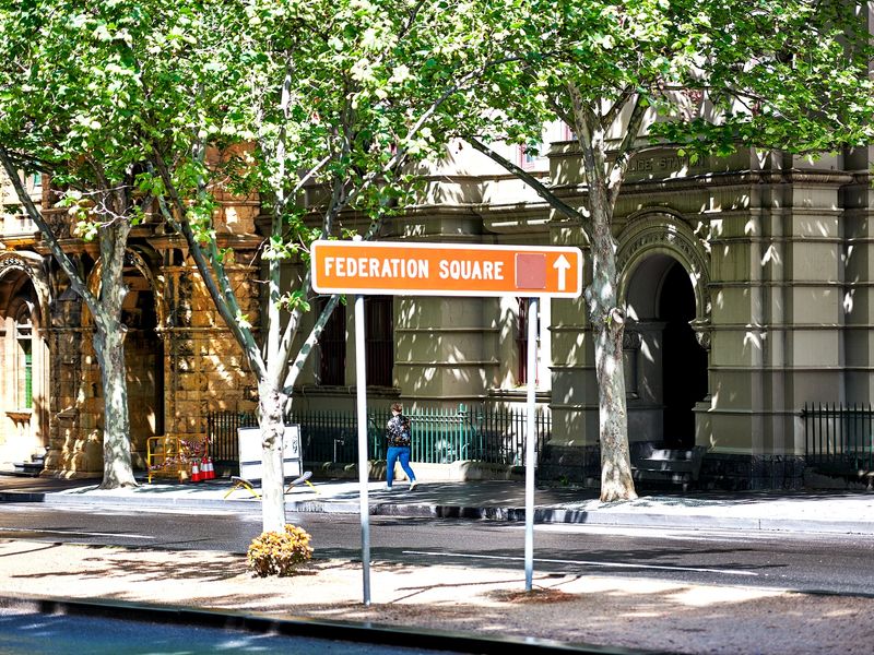 Mackenzie Marvel: Stylish 2BR w/ Skyline Views