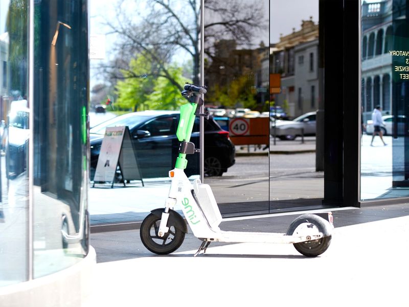 Mackenzie Marvel: Stylish 2BR w/ Skyline Views