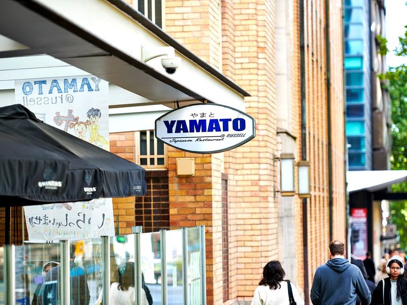 Mackenzie Marvel: Stylish 2BR w/ Skyline Views