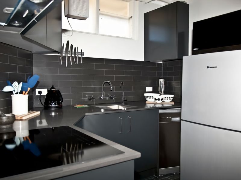 Seaside Serenity Stunning Beach Views in Maroubra