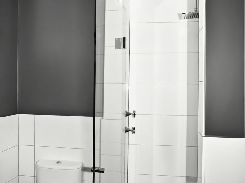 Seaside Serenity Stunning Beach Views in Maroubra