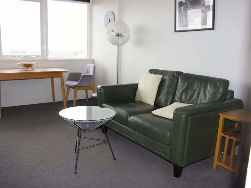 Seaside Serenity Stunning Beach Views in Maroubra