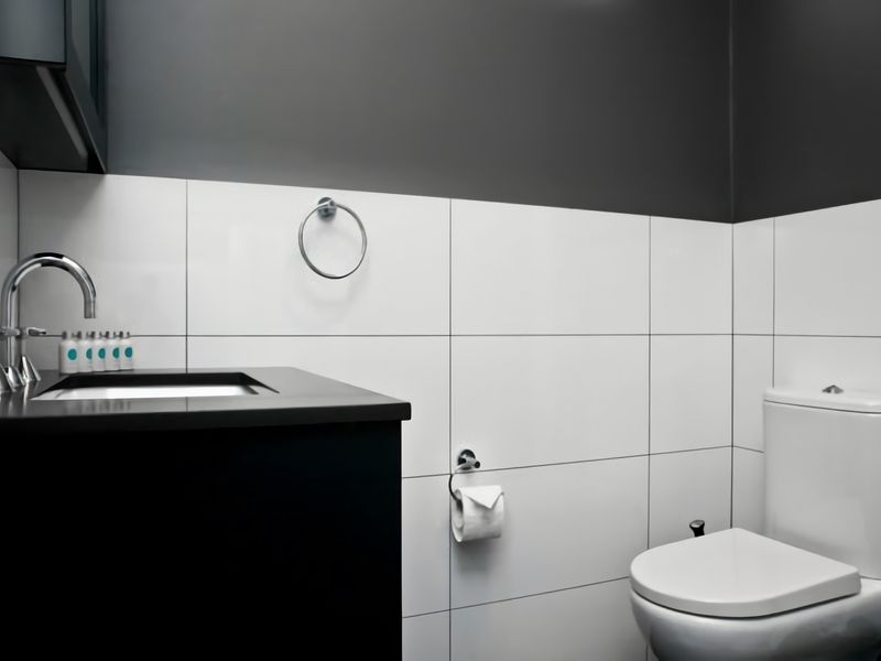 Seaside Serenity Stunning Beach Views in Maroubra