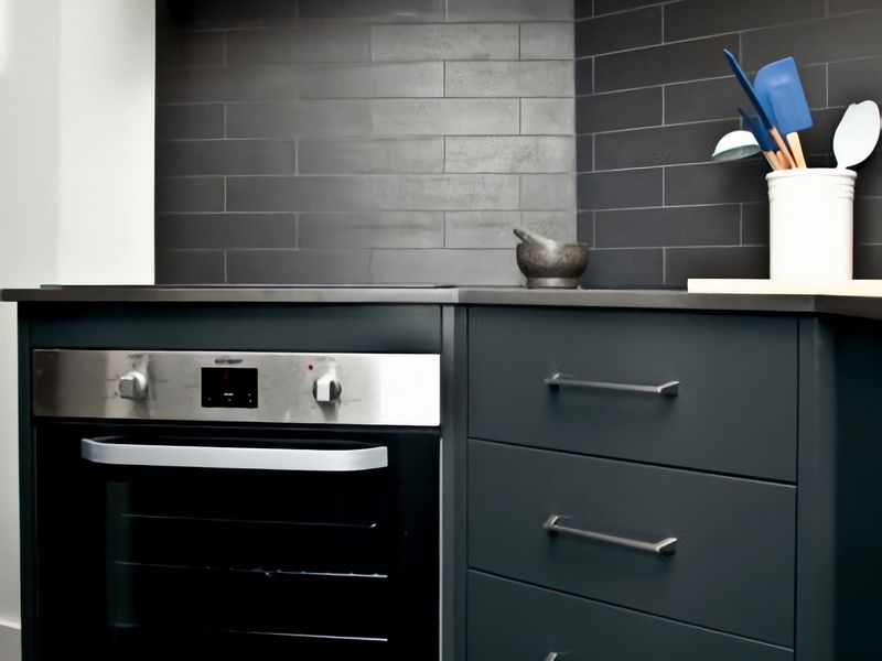 Seaside Serenity Stunning Beach Views in Maroubra